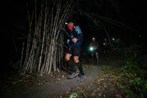 BIB: 
                            <button type="button" onclick="openModal(19398502)" class="btn btn-primary btn-sm float-right btn-popup" data-toggle="modal" data-target=".modal-high-quality">
                        <i class="fas fa-shopping-cart"></i> Add to Cart
                    </button>
                                            <button type="button" onclick="isThisMe(19398502, true)" class="btn btn-success btn-sm float-right btn-popup btn-isme hidden" data-toggle="tooltip" data-placement="bottom" title="นี่คือรูปของคุณใช่ไหม คลิกที่นี่เพื่อเอาเข้าอัลบั้ม">
                        <i class="fas fa-plus"></i> Add to album
                    </button>
                    <button type="button" onclick="isThisMe(19398502, false)" class="btn btn-warning btn-sm float-right btn-popup btn-isnotme hidden">
                        <i class="fas fa-ban"></i> Remove from album
                    </button>